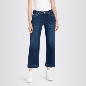 MAC Jeans | Sylvie Meis | Rich Culotte
